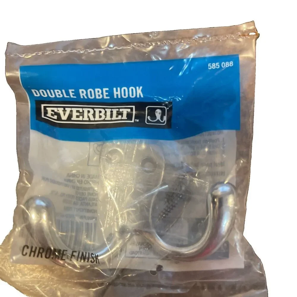 Everbilt brand new